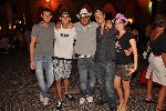 2009 08 16 ostra 111